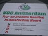 DSC05498