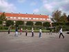 DSC05483