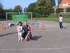 120609 158