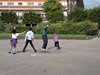 DSC05486